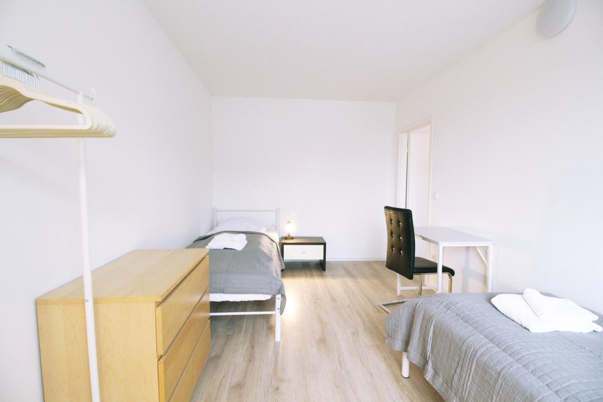 Comfort Plus วอล์ฟสบวร์ก ภายนอก รูปภาพ