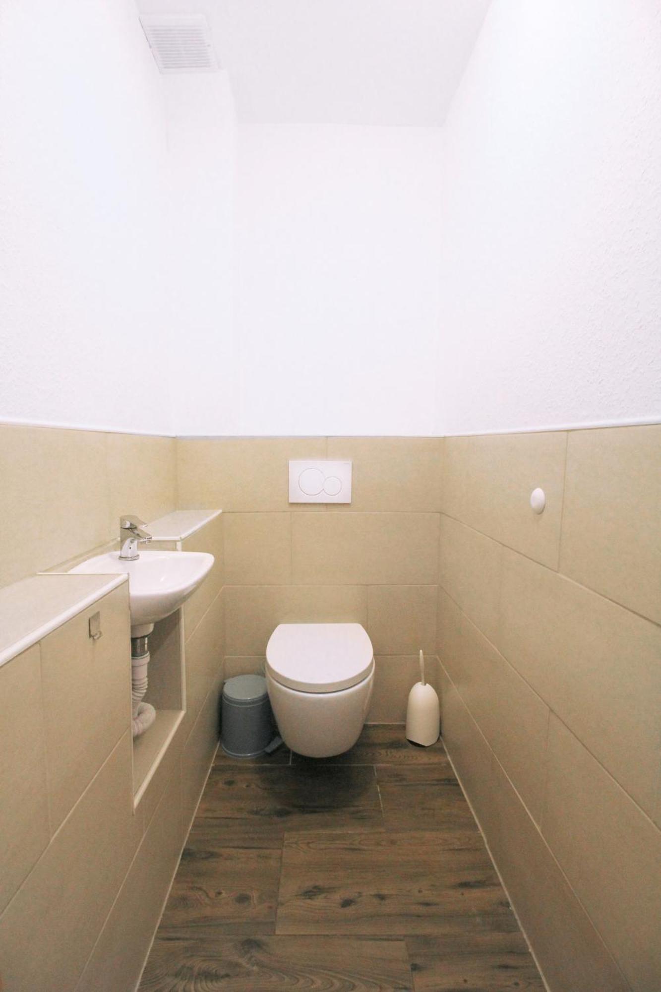 Comfort Plus วอล์ฟสบวร์ก ภายนอก รูปภาพ