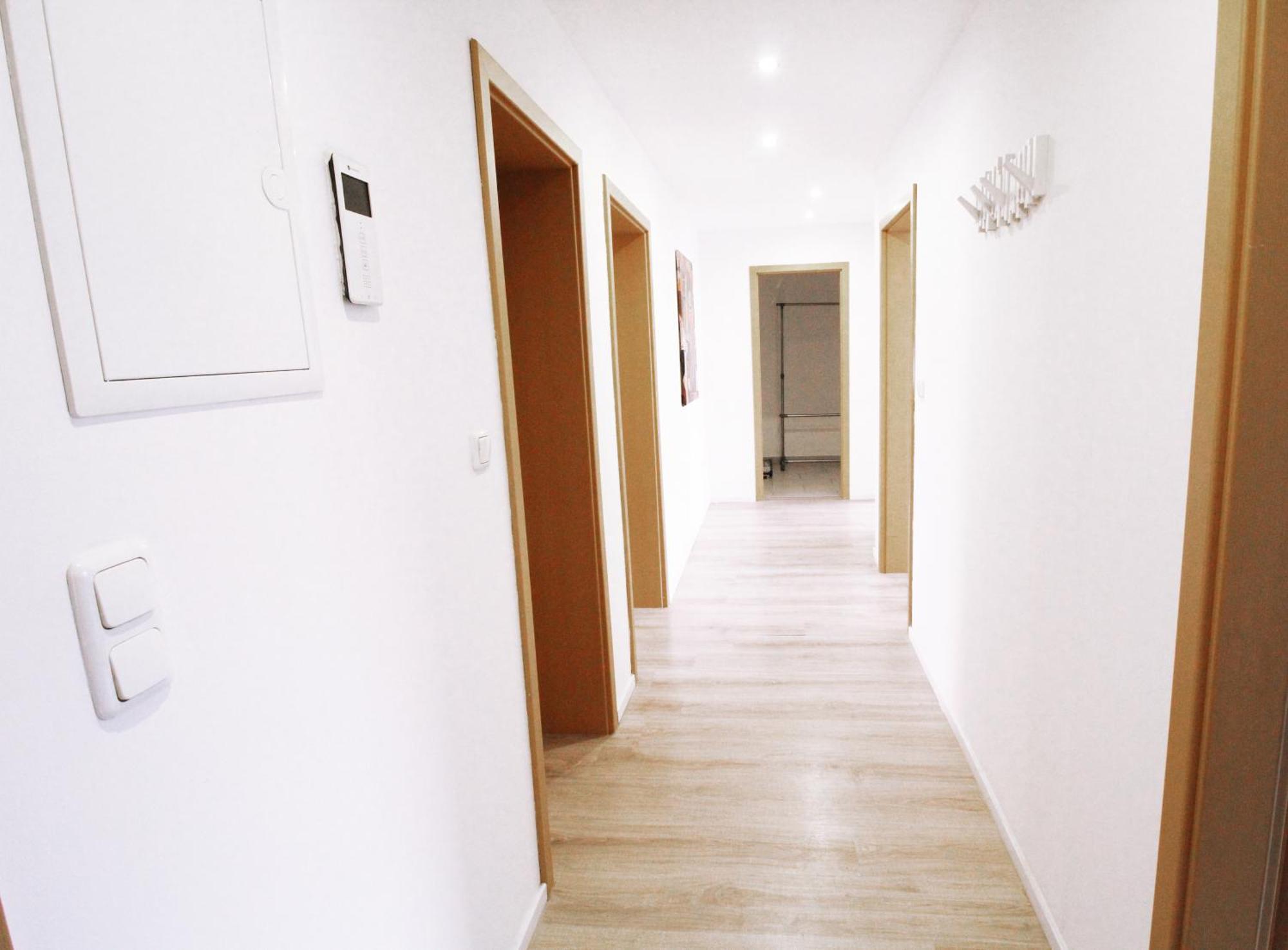 Comfort Plus วอล์ฟสบวร์ก ภายนอก รูปภาพ
